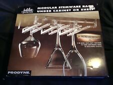 New jubilee prodyne for sale  Oakdale