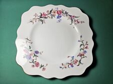 Wedgwood devon sprays for sale  Fairfax