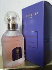 Guerlain insolence edt for sale  ST. ALBANS