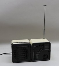brionvega radio gebraucht kaufen brionvega radio gebraucht kaufen Stuttgart