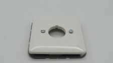 Jung cd564ww abdeckung gebraucht kaufen  Karlsruhe
