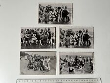 Fotos 1930 agfa gebraucht kaufen  Berlin
