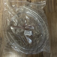 Flexible food grade for sale  Jefferson