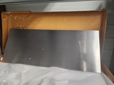 Premium stainless steel for sale  North Little Rock