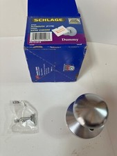 Schlage f170 ply for sale  Lowell