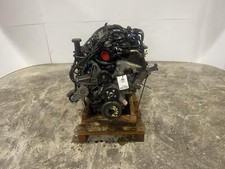 2005 2006 ford for sale  Moscow Mills