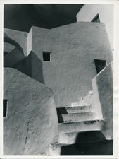 Santorin 1937 maison d'occasion  Ballon