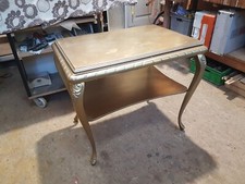 chippendale tisch gebraucht kaufen chippendale tisch gebraucht kaufen Bernau