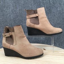Ugg boots womens for sale  Circle Pines
