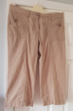 tu ladies shorts for sale  CHESTERFIELD