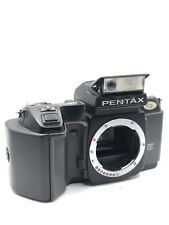 Asahi pentax sfx d'occasion  Marseille IV
