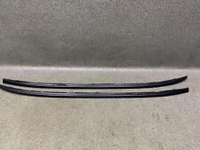 Dachreling links 7210093 gebraucht kaufen  Deutschland
