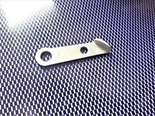 motobecane spr d'occasion motobecane spr d'occasion Ennezat