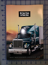 1996 international truck for sale  Suffolk