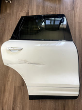 Porsche cayenne 958 for sale  Denver