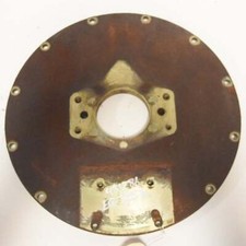 Used hydraulic pump for sale  Lake Mills