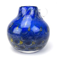 Glashütte eisch glas gebraucht kaufen  Olfen