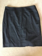 Brook taverner size for sale  KETTERING