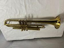 trumpet american triumph for sale trumpet american triumph for sale Clay