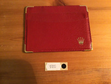 Rolex date just usato  Ferrara