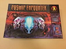 Cosmic encounter avalon for sale  Merritt Island