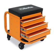 Sedia seggiolino con usato  Villalfonsina