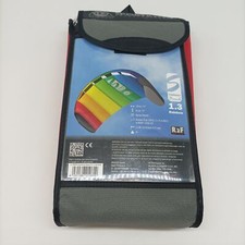 Lenkmatte symphony beach gebraucht kaufen  Gütenbach