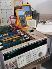 Preventive maintenance fluke for sale  Greensboro