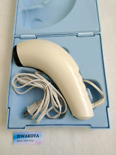 Zepter Bioptron Compact III Terapia światłem 100-230V Kształt wtyczki Typ A z JAPONII na sprzedaż  Wysyłka do Poland