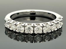 Schmuckjagd ring 585 gebraucht kaufen  Idar-Oberstein