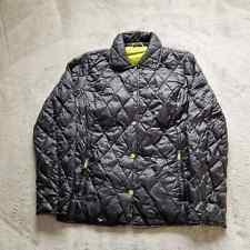 Michael kors jacket for sale  DARLINGTON