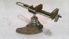 Dytex linemaster 204 for sale  Spangle