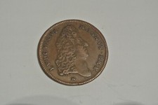 King louis xiv d'occasion  Castres