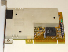 Elsa microlink pci gebraucht kaufen  Erfurt