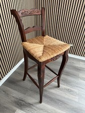 Counter height bar for sale  La Grange