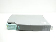 Siemens 6sl3130 6ae15 for sale  Delta