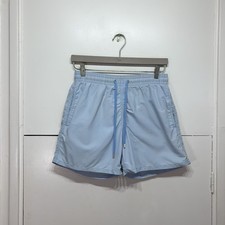 Vilebrequin swim shorts for sale  LONDON