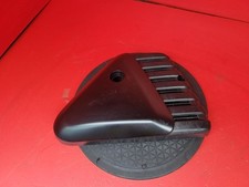 Moto guzzi stone for sale  THAME
