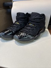 Air jordan retro for sale  Portland