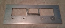 Vintage phase linear for sale  Brandenburg