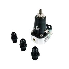 13129 aeromotive efi for sale  Jersey City