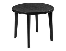 tisch rund 90cm gebraucht kaufen tisch rund 90cm gebraucht kaufen Neuenstadt am Kocher