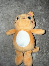 Vintage wilko cat for sale  TILBURY