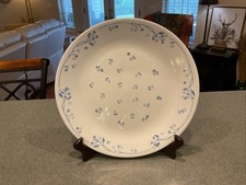 Set corelle corning for sale  Milton