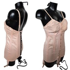 Vintage shapewear pin for sale  TROWBRIDGE