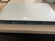 Synology rs816 rackable d'occasion  Saint-Lô