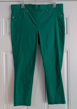Jules leopold pull for sale  Charlotte