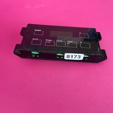 Placa de controle de forno Frigidaire - Parte # 316455500 comprar usado  Enviando para Brazil