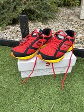 newton running shoes for sale newton running shoes for sale ERSKINE