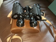 Fernglas hartmann wetzlar gebraucht kaufen  Jevenstedt